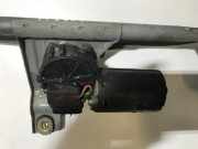 Wischermotor vorne Volvo C70 1997 - 2002 0390241134, 0390241134chp
