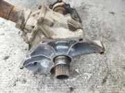 Verteilergetriebe Nissan X-Trail, 2001.06 - 2007.06 xuk,