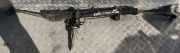Lenkgetriebe Ford Focus, 1998.10 - 2002.10 lhd,