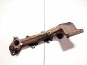 Abgaskrümmer Toyota Avensis, II 2003.04 - 2006.03 Gebraucht,