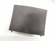 Aschenbecher Mercedes-Benz W245 2005 - 2011 A1696801050,A 169 680 10 50 A1696801050 1-06985 106985