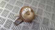 Hupe Mazda 323F, 1998.09 - 2004.05 Gebraucht,