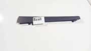 Innenausstattung Volkswagen Golf, V 2003.10 - 2008.10 1k0868223a, BLS