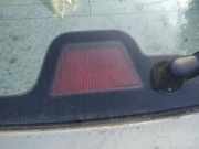 Zusatzbremsleuchte Toyota Avensis, II 2003.04 - 2006.03 Gebraucht,