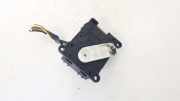 Stellmotor Lüftung Kia Carens, 2006.09 - 2013.03 b400730710c,