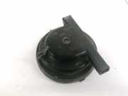 Blende Scheinwerfer - Vorne Audi 80, B4 1991.09 - 1995.01 12827600,128276-00