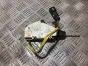 Tankdeckelverschluss Volkswagen Sharan, 7M 1995.09 - 2000.04 7M0959775C,95VW9B241AB ady