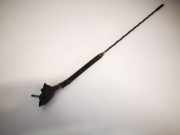 GPS Antenne Toyota Yaris, I (XP10) 1999.04 - 2003.03 Gebraucht,