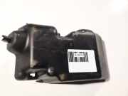 Innenausstattung Opel Vivaro A, 2001.08 - 2014.07 8200221093,93850476