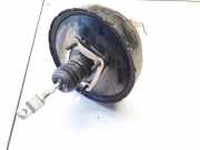 Bremskraftverstärker Ford Ranger, V 2011.06 - 2015 F01G0610MF,F01G0610MF HUR61D1126