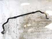 Stabilisator Vorne Toyota Yaris, I (XP10) 1999.04 - 2003.03 Gebraucht,