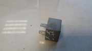 Relais Volkswagen Passat, B7 2010.08 - 2014.06 141951253B,20240072 Cff