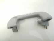 T?rinnengriff - Hinten Linke Toyota Corolla Verso, III 2004.05 - 2007 Gebraucht,