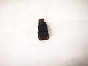 chalter Beifahrerairbag Airbagschalter Airbagdeaktivierung Audi A6, C5 2001.08 - 2005.01 facelift 96373205xt,