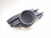 Kühlergrill - Vorne Rechts Opel Meriva, A 2006 - 2010 facelift 13193541,13193541 475498858