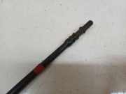 Kraftstoffleitung Ford Galaxy, Mk III 2006.04 - 2010.06 6G9n5L291BA, 6G9n-5L291-BA