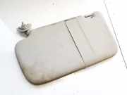 Sonnenblende Nissan Leaf, I 2010 - 2017.12 96421,