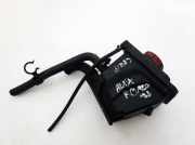Servolenkung ?lbeh?lter Alfa-Romeo 156 1997.07 - 2003.11 Gebraucht,