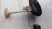 Kraftstoffpumpe Subaru Legacy, BE, BH, BT 1998.10 - 2003.09 Gebraucht,