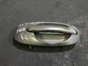 Türgriff Türaussengriff - Hinten Linke Chrysler Voyager, III 1995.09 - 2001.03 sr6735gr,sr-6735-gr