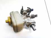 Hauptbremszylinder Skoda Octavia, I 1996.09 - 2000.11 l481402,