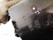 Aschenbecher Skoda Octavia, II 2004.02 - 2009.03 1z1863077a, 1z1857962b