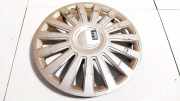 Radkappe Radzierblenden - R14 Opel Astra, F 1991.09 - 1998.09 Gebraucht,