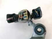 Relais Mazda 626, 1997.04 - 2002.10 mr8281971, mr8281-971