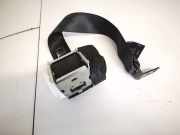 Sicherheitsgurt - Hinten Rechts Ford Mondeo, 2007.03 - 2013.06 9g9n611b69ccw, 9g9n-611b69-ccw