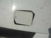 Abdeckung Abschlepphaken - Hinten Kia Ceed, I 2006.12 - 2010.05 Gebraucht,