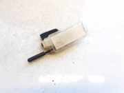 Innenraumleuchte Citroen C5, I 2004.08 - 2008.02 facelift Gebraucht,