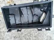 Luftfilterkasten Volkswagen Bora, 1998.01 - 2005.12 9006147, Used ALH