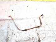 Halteband Kraftstoffbehälter Suzuki Grand Vitara, II 2005.04 - 2009.06 Gebraucht,