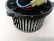 Gebläsemotor Mitsubishi Space Star, 1998.06 - 2002.10 MF0160700260, MF016070-0260