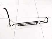 Servoleitung Leitung Servo Servoschlauch Schlauch Renault Espace, IV 2002.11 - 2014.12 Gebraucht,