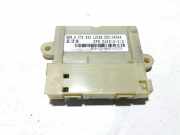 Steuergerät Verscheidenes BMW 5-Series, E39 1995.11 - 2003.06 8376993,da5816-012 e39