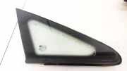 Seitenfenster Dreieckscheibe - Vorne Rechts Opel Zafira, B 2005.07 - 2008.01 AS2,