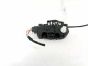 Stellmotor Lüftung Audi A5 (8T8F), 2007.06 - 2012.06 412650750,