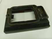 Ansaugschlauch Luftfilter Saugrohr Volkswagen Passat, B4 1993.07 - 1996.08 3A1819640,3A1 819 640 1Z
