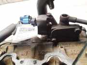 Steuerventil Nockenwellenverstellung Subaru Legacy, BL, BP 2003.09 - 2009.12 Gebraucht,