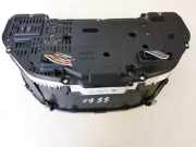 Tachometer Lexus IS, II 2005.10 - 2013.03 8380053670, 257430-1434