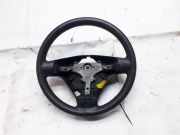 Lenker Hyundai Getz, 2002.08 - 2009.06 Gebraucht,