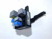 Sicherungskasten Hyundai Tucson, I 2004.08 - 2009.06 n911022e272,n91102-2e272 n91102-2e272-13 95224-2f000 95550-2e000