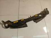 Schloßträger Nissan Tiida C11 2004 - 2012 62322EM30A,62322 EM30A