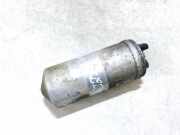 Trockner Klimaanlage Mazda Premacy, 1999.01 - 2005.03 Gebraucht,