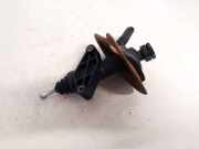 Kupplungsnehmerzylinder Nehmerzylinder Ford Mondeo, 2000.11 - 2007.03 1s717a543ac,1s71-7a543-ac