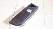 Handschuhfach Mitsubishi Grandis, I 2004.01 - 2009.12 mr9519912,3b45