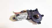 Fensterheber motor - Hinten Linke Volvo V70, I 1996.11 - 2001.01 100574xxx,100574-xxx 0130821742