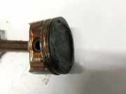 Kolben Pleuelstange Mazda 6, 2002.06 - 2007.08 RF1L5G6205AE,