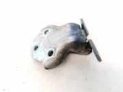 Türscharnier Vorne Hyundai Trajet, 2000.03 - 2008.07 Gebraucht ,